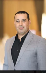 محمد خليفة