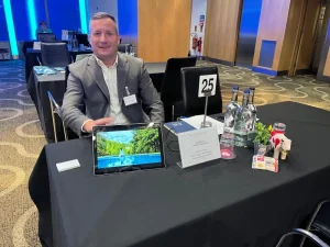 Original 29f87ddd C4bd 4edd 8c3d 52984c31d3cb