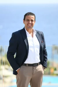 مصطفى نبوي