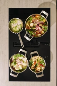 A6725274 7c26 4b38 9dd7 8e5cad5d9d9c