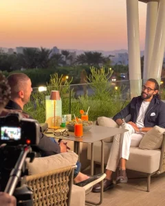 57f91733 Aae3 416f 88a2 9a7c45f45bf6