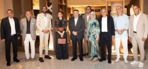 Screen Shot 2025 11 01 At 1.49.54 Pm