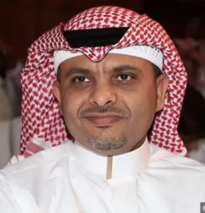 Screen Shot 2025 12 10 At 9.47.58 Am