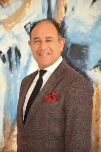 مهدي عثماني